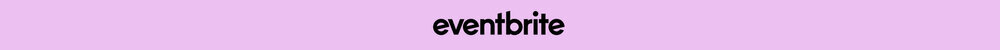 2_Varied Partners3.jpg