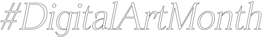 DAM_2.png