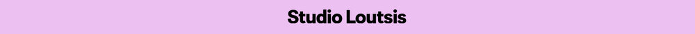 Varied Partners4.jpg